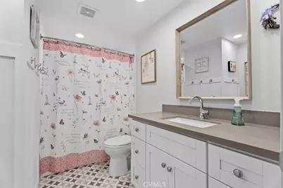 23852 Linnet Circle, Laguna Niguel, CA 92677 - Photo 22