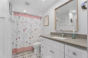 23852 Linnet Cir, Laguna Niguel, CA 92677 - Photo 22