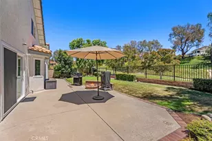 23852 Linnet Cir, Laguna Niguel, CA 92677 - Photo 32