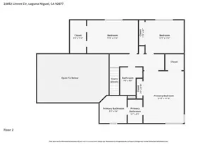 23852 Linnet Cir, Laguna Niguel, CA 92677 - Photo 44