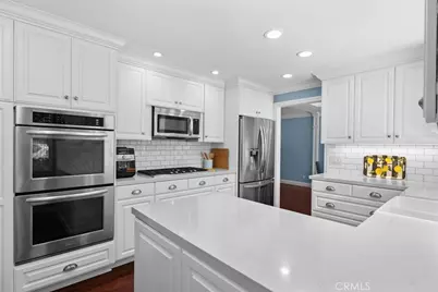 23852 Linnet Circle, Laguna Niguel, CA 92677 - Photo 16