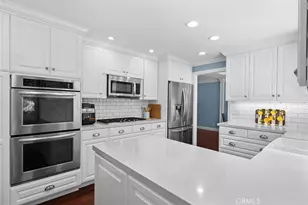 23852 Linnet Cir, Laguna Niguel, CA 92677 - Photo 16