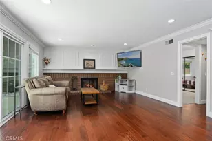 23852 Linnet Cir, Laguna Niguel, CA 92677 - Photo 12