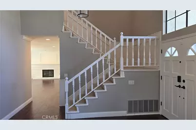 23852 Linnet Circle, Laguna Niguel, CA 92677 - Photo 6