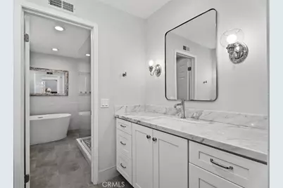23852 Linnet Circle, Laguna Niguel, CA 92677 - Photo 30