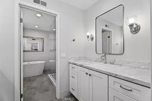 23852 Linnet Cir, Laguna Niguel, CA 92677 - Photo 30