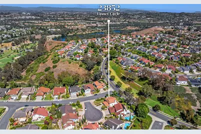23852 Linnet Circle, Laguna Niguel, CA 92677 - Photo 40