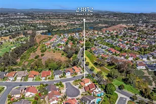 23852 Linnet Cir, Laguna Niguel, CA 92677 - Photo 40