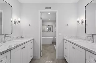 23852 Linnet Cir, Laguna Niguel, CA 92677 - Photo 28