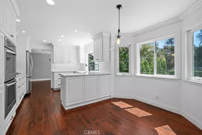 23852 Linnet Circle, Laguna Niguel, CA 92677 - Photo 10