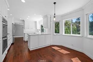 23852 Linnet Cir, Laguna Niguel, CA 92677 - Photo 10