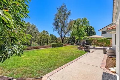 23852 Linnet Circle, Laguna Niguel, CA 92677 - Photo 28