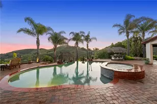 44915 Palladian Ct, Temecula, CA 92590 - Photo 70