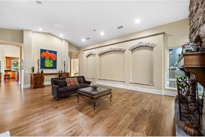 44915 Palladian Court, Temecula, CA 92590 - Photo 28