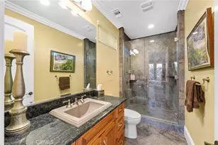 44915 Palladian Ct, Temecula, CA 92590 - Photo 54