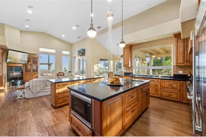 44915 Palladian Court, Temecula, CA 92590 - Photo 32