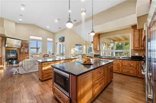 44915 Palladian Ct, Temecula, CA 92590 - Photo 32