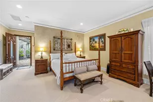 44915 Palladian Ct, Temecula, CA 92590 - Photo 58