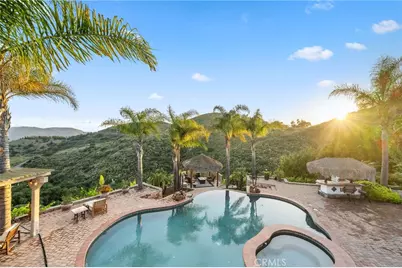 44915 Palladian Court, Temecula, CA 92590 - Photo 56