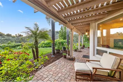 44915 Palladian Court, Temecula, CA 92590 - Photo 64