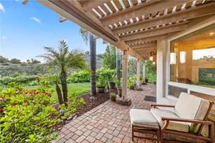 44915 Palladian Ct, Temecula, CA 92590 - Photo 64