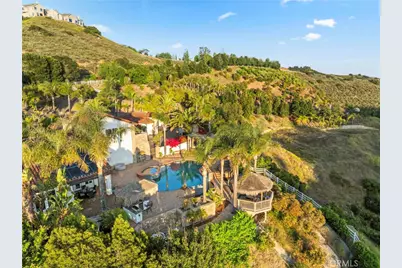 44915 Palladian Court, Temecula, CA 92590 - Photo 12