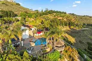 44915 Palladian Ct, Temecula, CA 92590 - Photo 12