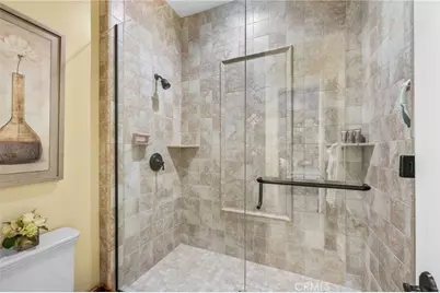 44915 Palladian Court, Temecula, CA 92590 - Photo 42