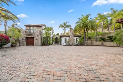 44915 Palladian Court, Temecula, CA 92590 - Photo 22