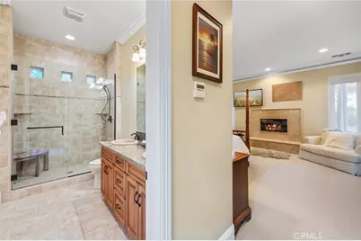 44915 Palladian Court, Temecula, CA 92590 - Photo 60