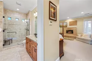 44915 Palladian Ct, Temecula, CA 92590 - Photo 60
