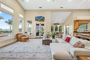 44915 Palladian Ct, Temecula, CA 92590 - Photo 38