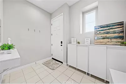 601 W Foothill Blvd #71, Glendora, CA 91741 - Photo 2