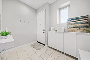 601 W Foothill Blvd, Glendora, CA 91741 - Photo 2