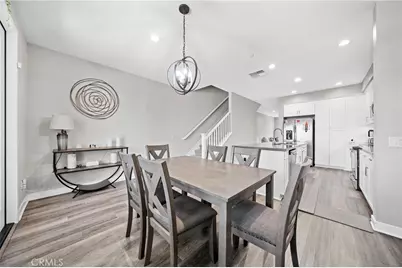601 W Foothill Blvd #71, Glendora, CA 91741 - Photo 12
