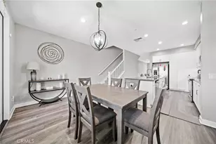 601 W Foothill Blvd, Glendora, CA 91741 - Photo 12