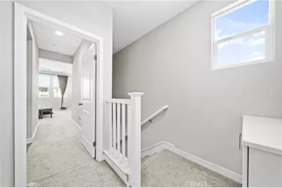 601 W Foothill Blvd #71, Glendora, CA 91741 - Photo 18