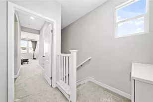 601 W Foothill Blvd, Glendora, CA 91741 - Photo 18