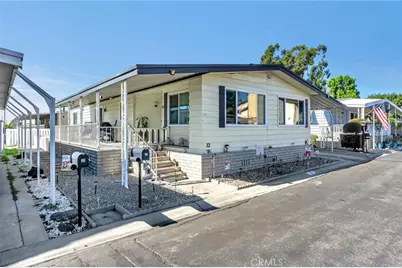 6741 Lincoln #32, Buena Park, CA 90620 - Photo 12