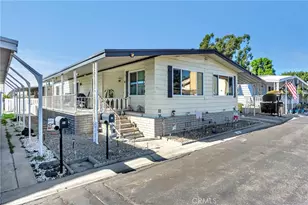 6741 Lincoln, Buena Park, CA 90620 - Photo 12