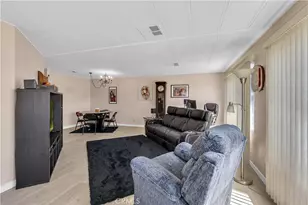 6741 Lincoln, Buena Park, CA 90620 - Photo 2