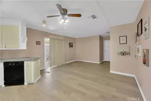 6741 Lincoln, Buena Park, CA 90620 - Photo 10