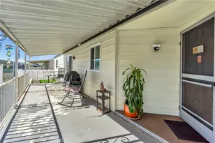 6741 Lincoln, Buena Park, CA 90620 - Photo 16