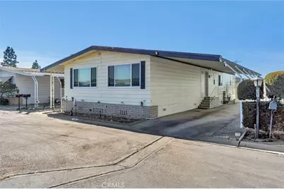 6741 Lincoln #32, Buena Park, CA 90620 - Photo 16