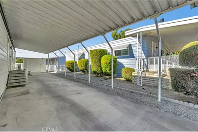 6741 Lincoln #32, Buena Park, CA 90620 - Photo 18