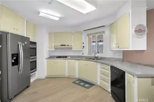 6741 Lincoln, Buena Park, CA 90620 - Photo 8