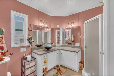 6741 Lincoln #32, Buena Park, CA 90620 - Photo 34