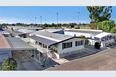 6741 Lincoln #32, Buena Park, CA 90620 - Photo 14