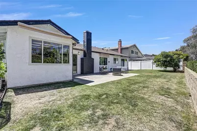 24762 San Vincent Lane, Mission Viejo, CA 92691 - Photo 28