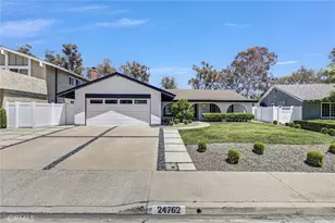 24762 San Vincent Ln, Mission Viejo, CA 92691 - Photo 1